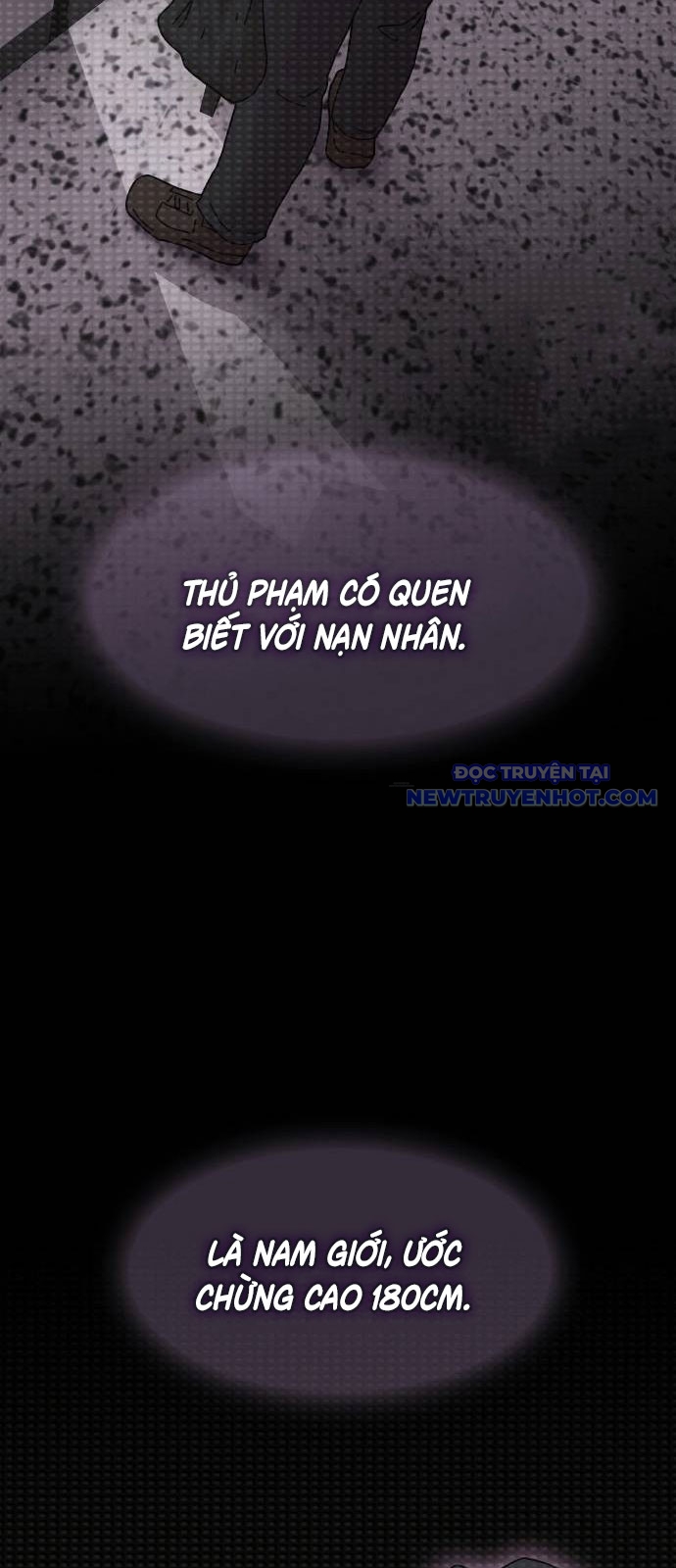 Thiên Tài Nhìn Thấu Thế Giới chapter 14 - Trang 101