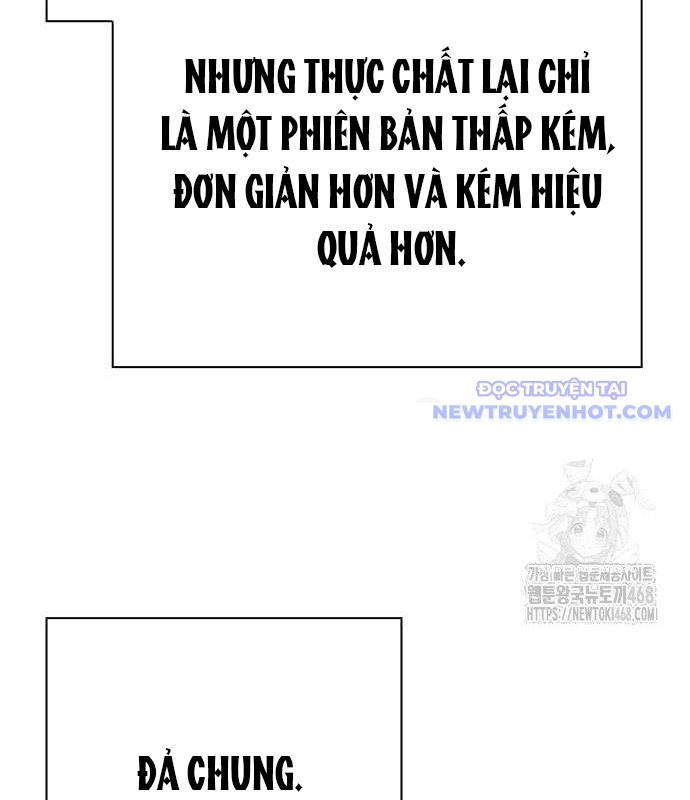 Đêm Của Yêu Tinh chapter 86 - Trang 149