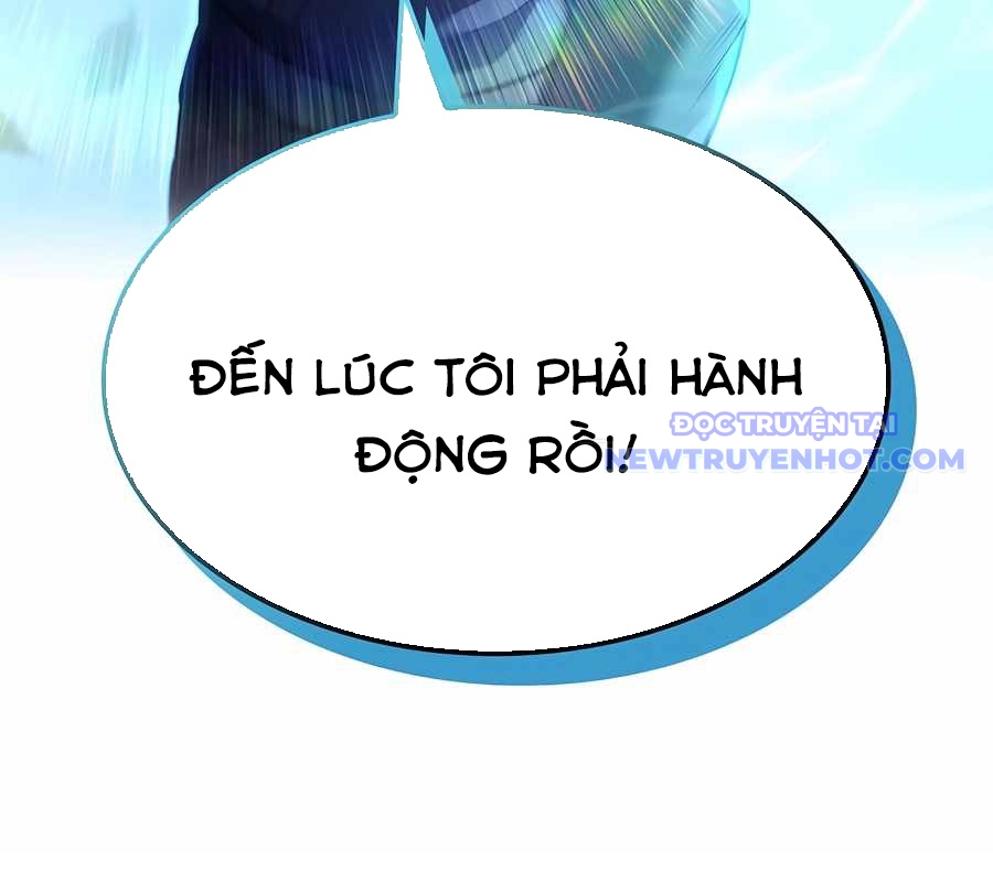 Con Trai Út Của Bá Tước Là Một Người Chơi chapter 92 - Trang 193