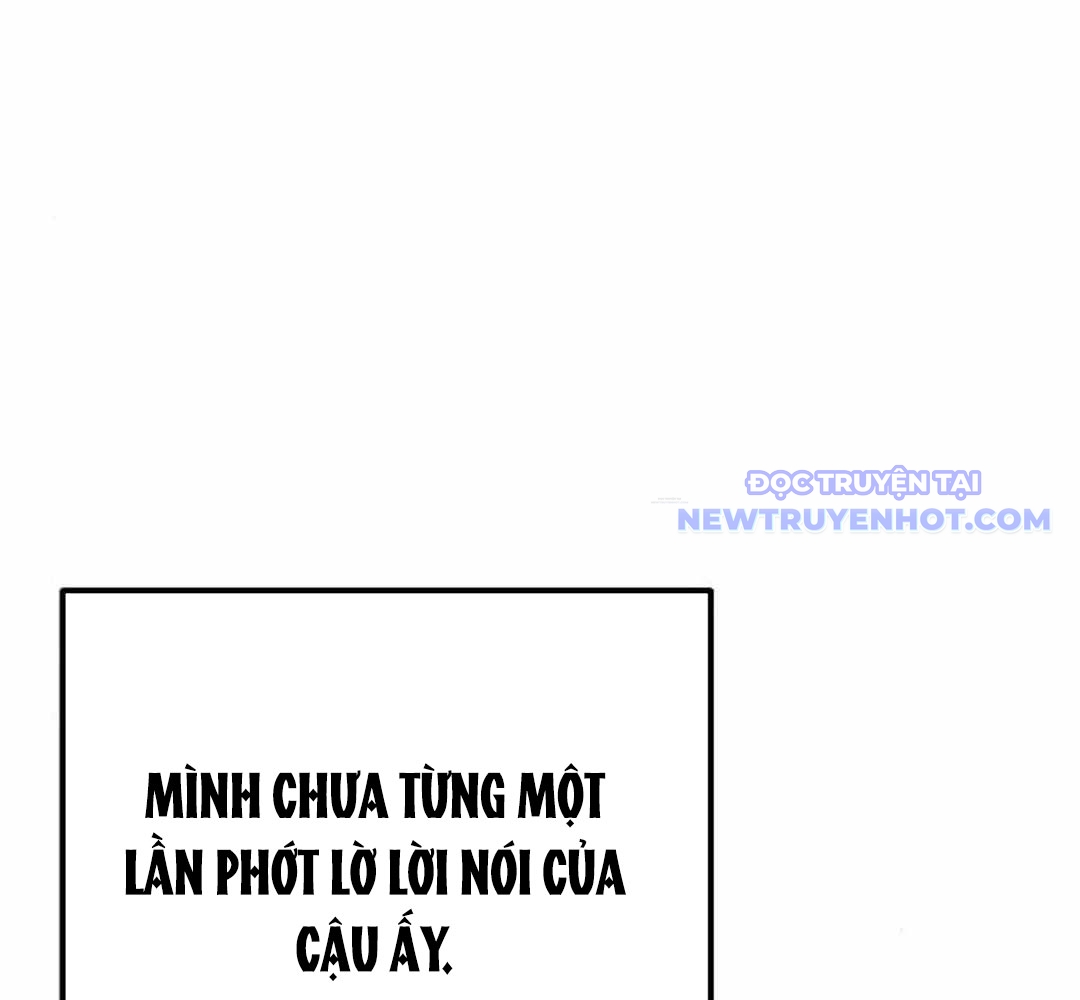 Thủy Triều Vinh Quang chapter 56 - Trang 121