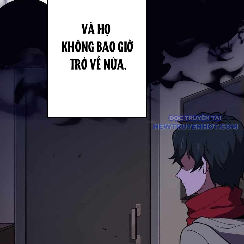 Zero 0 Vượt Qua Cả Ma Pháp Thời Không chapter 19 - Trang 49