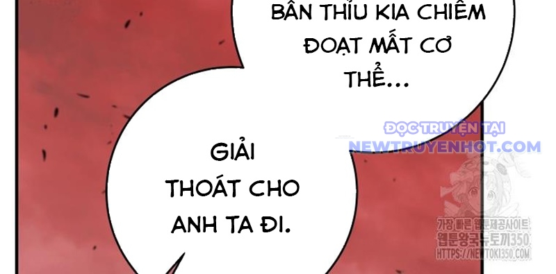 Buff May Mắn chapter 26 - Trang 67