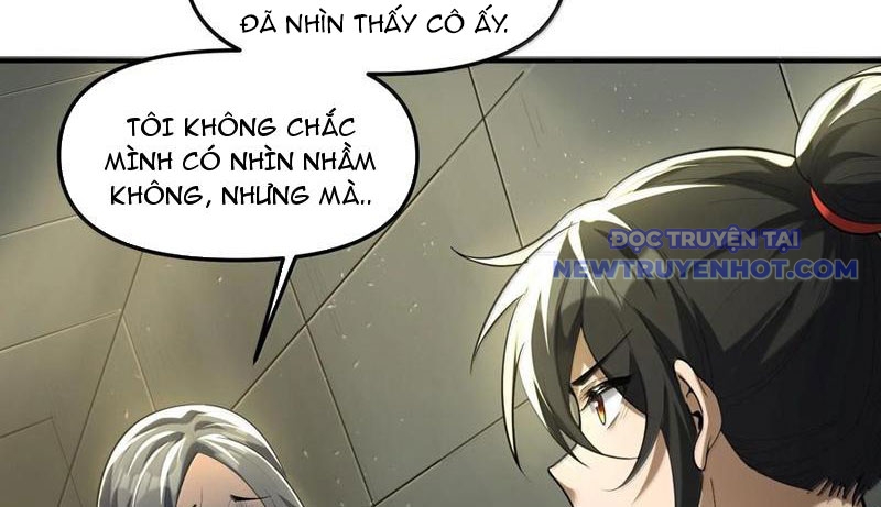 Phát Sóng Trực Tiếp, Ta Cầu Hôn Với Nữ Quỷ, Vậy Mà Nàng Lại Đồng Ý! chapter 57 - Trang 83