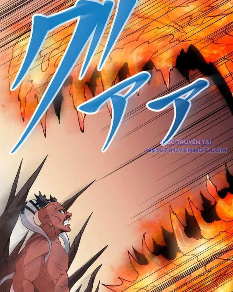 Vô Song Cùng Với Vũ Khí Ẩn chapter 38 - Trang 107