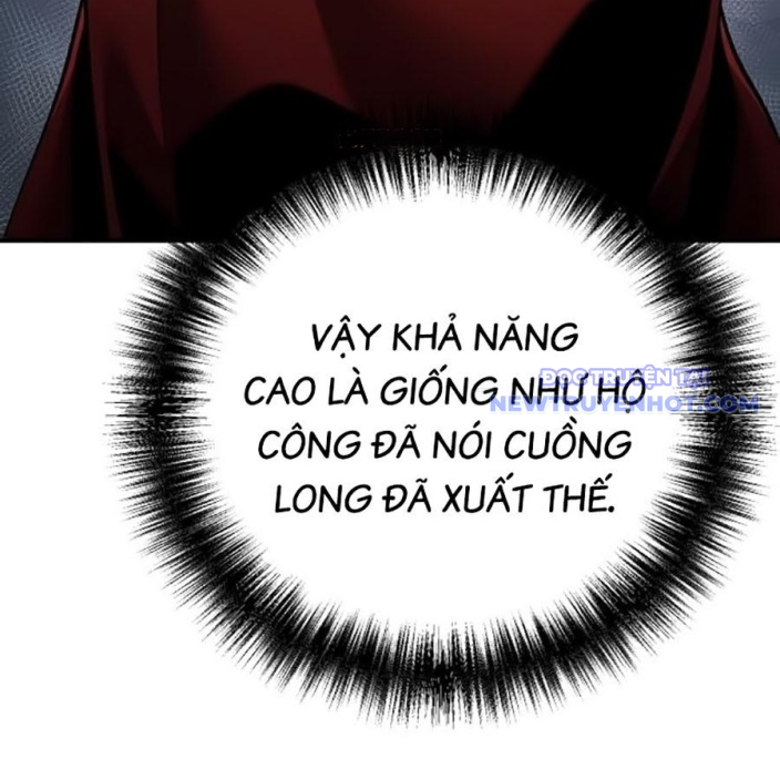 Tiểu Tử Đáng Ngờ Lại Là Cao Thủ chapter 75 - Trang 160