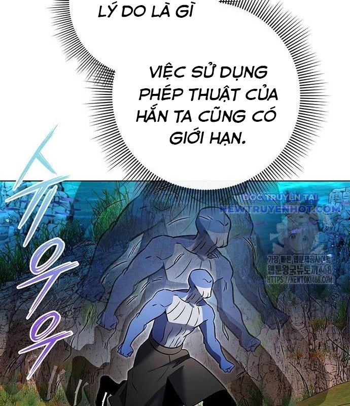 Đêm Của Yêu Tinh chapter 86 - Trang 60