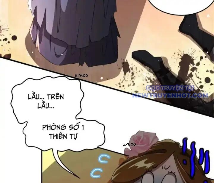 Tuyệt Sắc đạo Lữ đều Nói Ngô Hoàng Thể Chất Vô địch chapter 342 - Trang 5