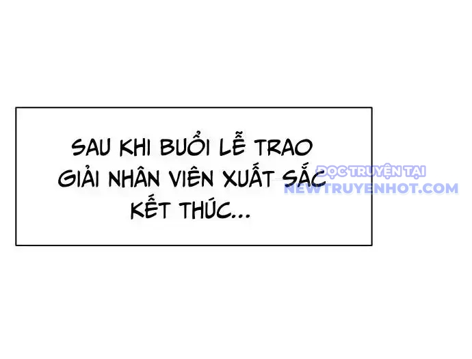 Từ Nhân Viên Vạn Năng Trở Thành Huyền Thoại chapter 59 - Trang 75