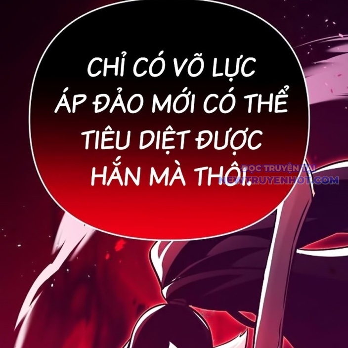 Tiểu Tử Đáng Ngờ Lại Là Cao Thủ chapter 75 - Trang 98