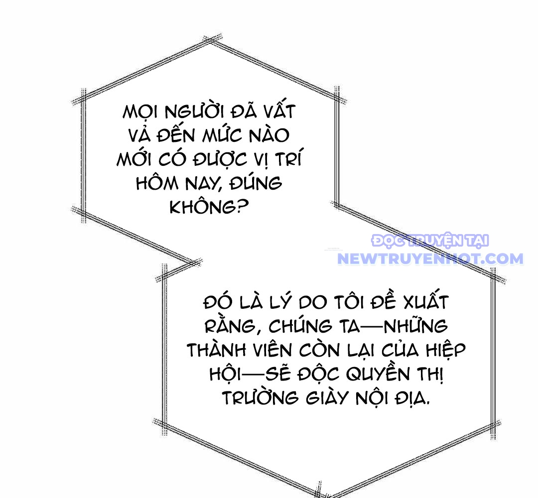 Cách Một Tử Linh Sư Cấp Thảm Họa Nghỉ Hưu chapter 19 - Trang 75