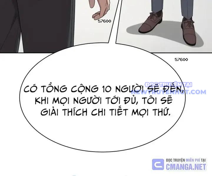 Từ Nhân Viên Vạn Năng Trở Thành Huyền Thoại chapter 57 - Trang 16