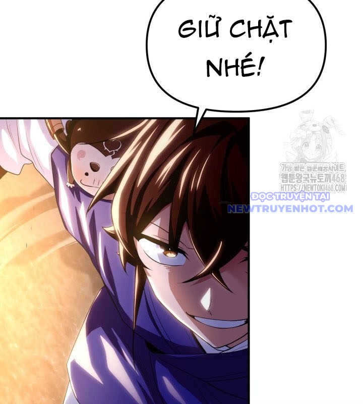 Nhà Nghỉ Thiên Ma chapter 42 - Trang 144