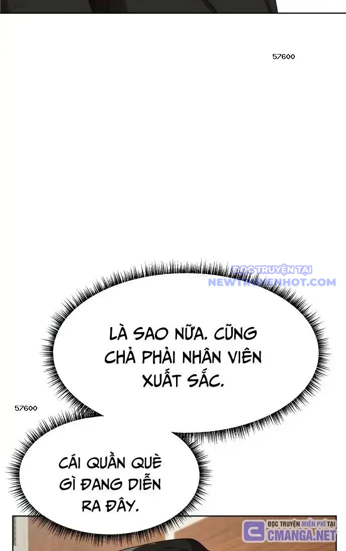 Từ Nhân Viên Vạn Năng Trở Thành Huyền Thoại chapter 59 - Trang 4