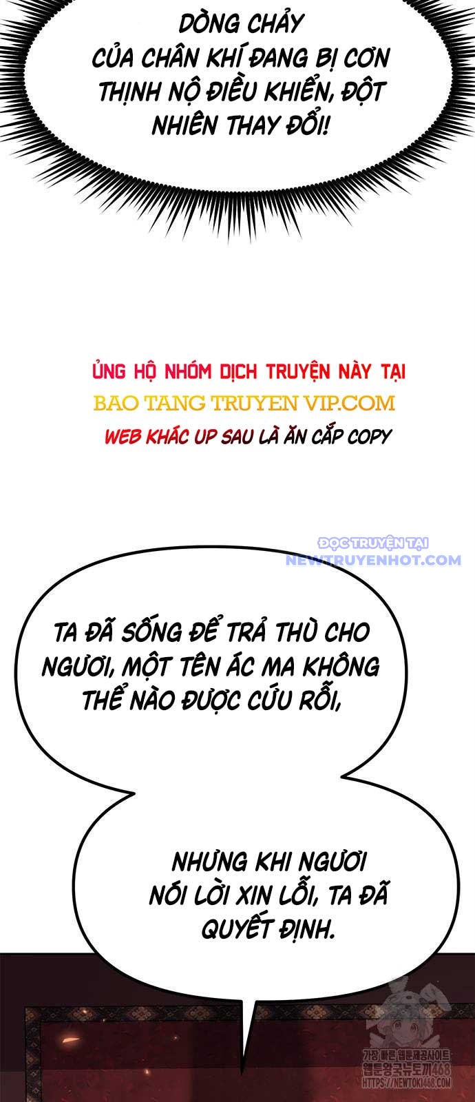 Ma Đạo Chuyển Sinh Ký chapter 106 - Trang 120