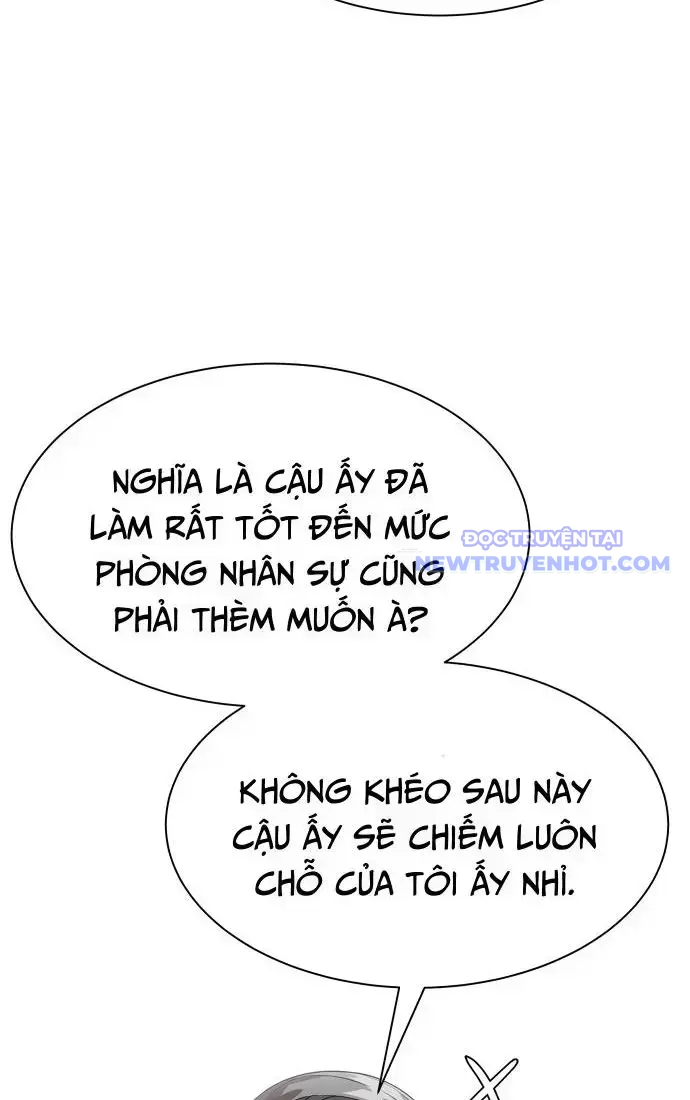 Từ Nhân Viên Vạn Năng Trở Thành Huyền Thoại chapter 59 - Trang 69