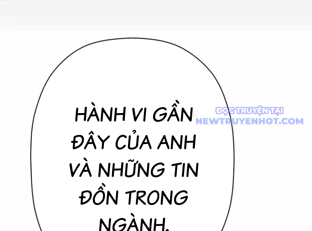 Lừa Đảo Bằng Giọng Nói Làm Đảo Lộn Cuộc Sống Của Bạn chapter 24 - Trang 124