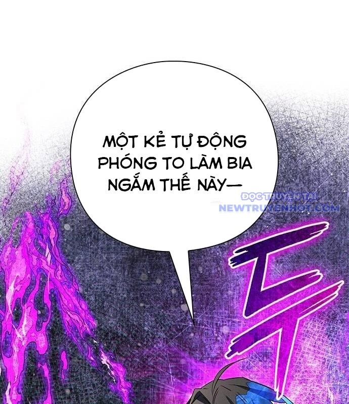 Đêm Của Yêu Tinh chapter 86 - Trang 100