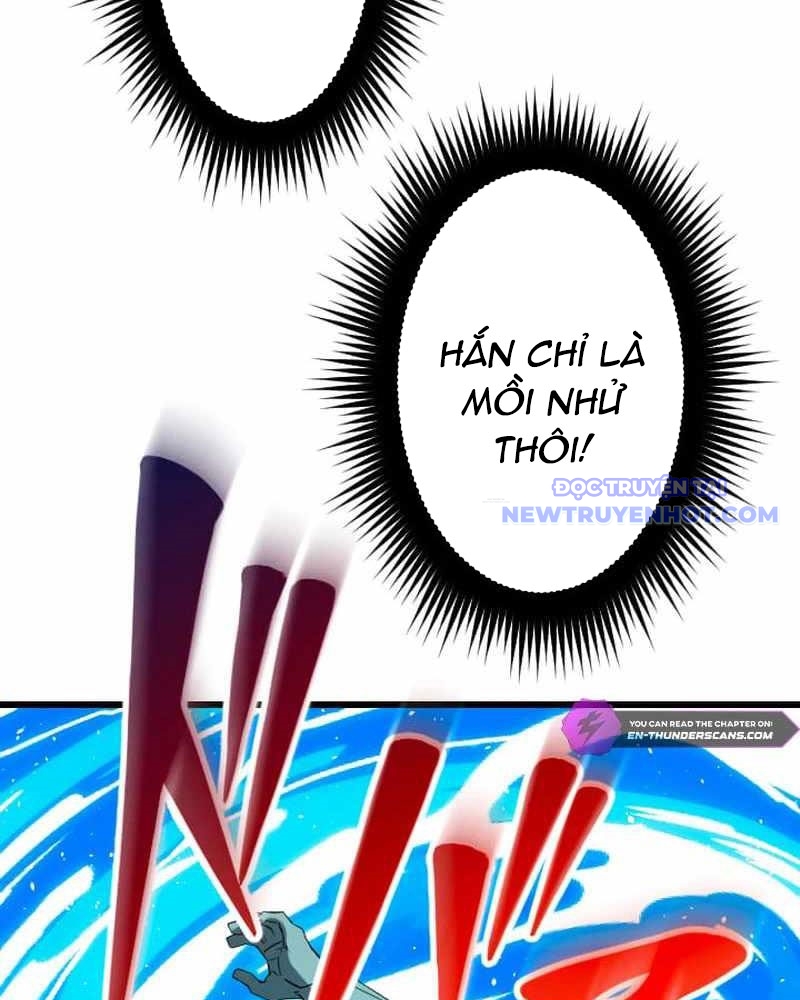 Vô Song Cùng Với Vũ Khí Ẩn chapter 38 - Trang 93