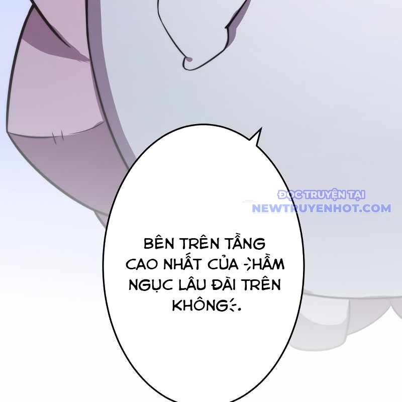 Zero 0 Vượt Qua Cả Ma Pháp Thời Không chapter 19 - Trang 117