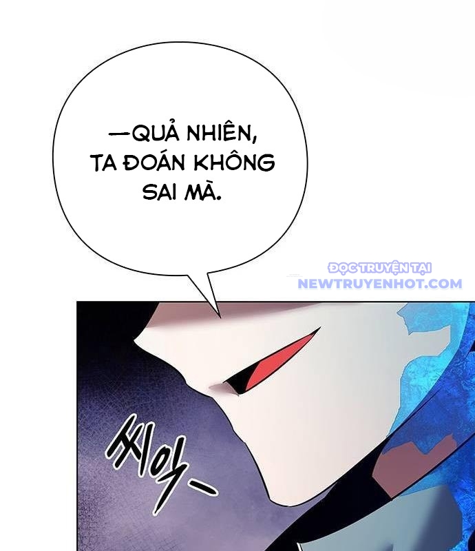 Đêm Của Yêu Tinh chapter 86 - Trang 97