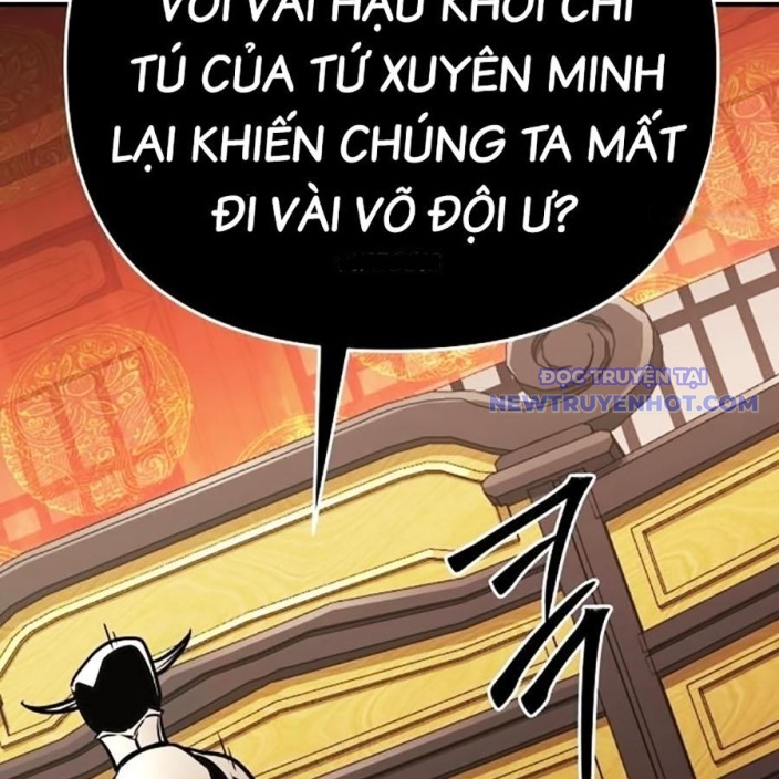 Tiểu Tử Đáng Ngờ Lại Là Cao Thủ chapter 75 - Trang 231