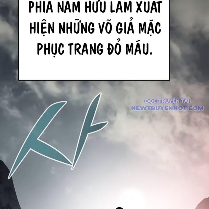 Tiểu Tử Đáng Ngờ Lại Là Cao Thủ chapter 75 - Trang 148