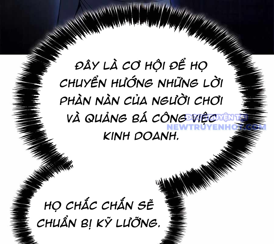 Con Trai Út Của Bá Tước Là Một Người Chơi chapter 92 - Trang 44