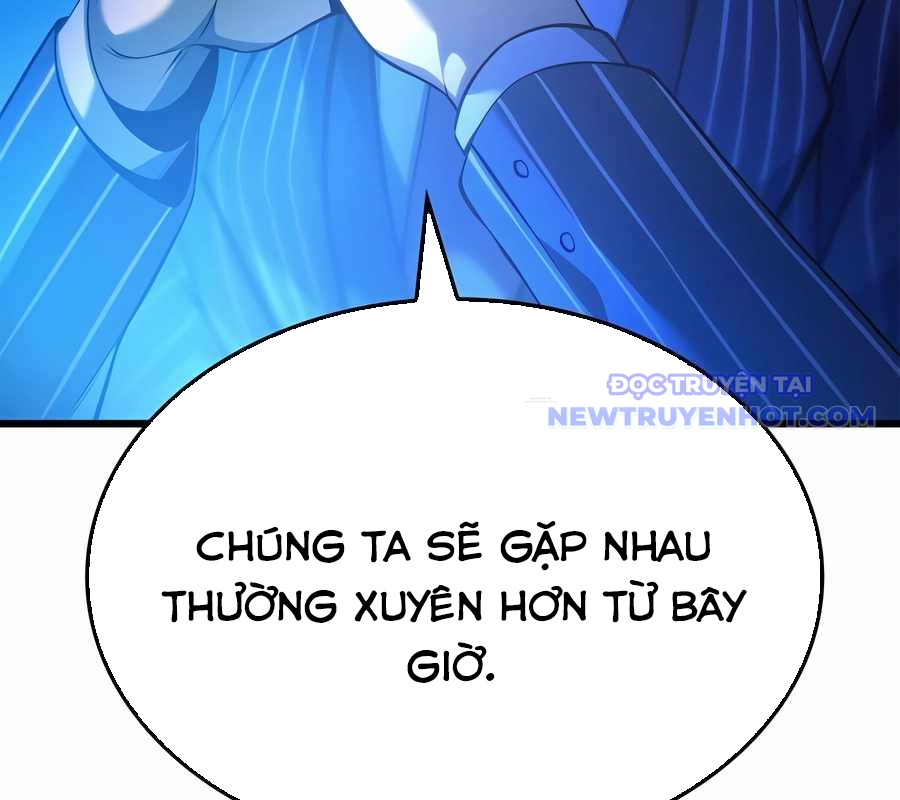 Con Trai Út Của Bá Tước Là Một Người Chơi chapter 92 - Trang 165