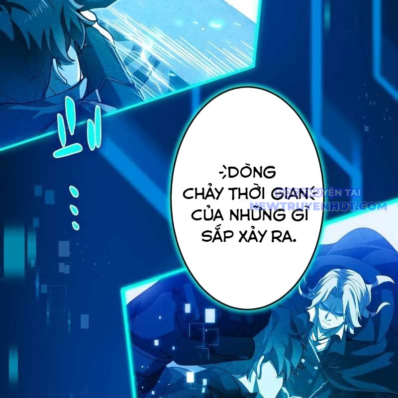 Zero 0 Vượt Qua Cả Ma Pháp Thời Không chapter 21 - Trang 74