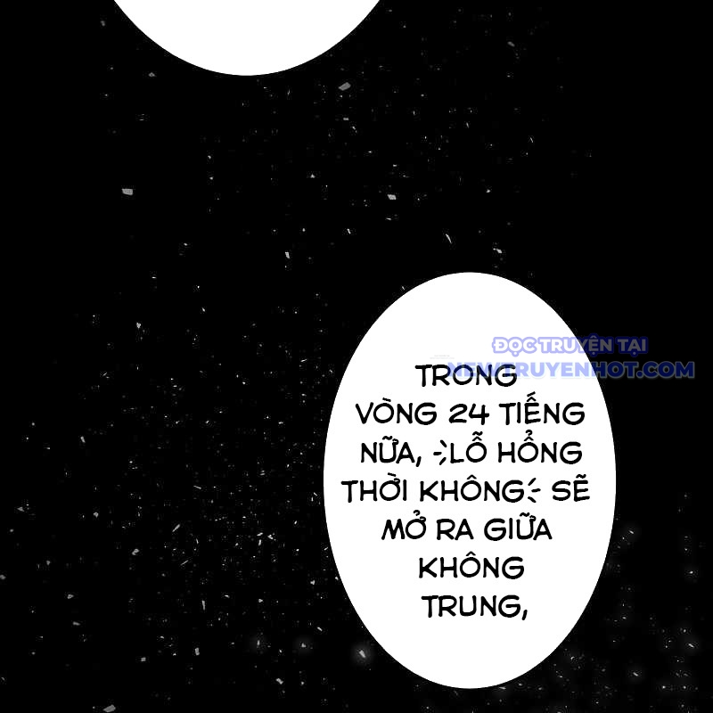 Zero 0 Vượt Qua Cả Ma Pháp Thời Không chapter 19 - Trang 133