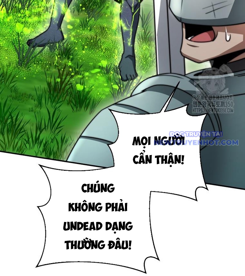 Buff May Mắn chapter 26 - Trang 90