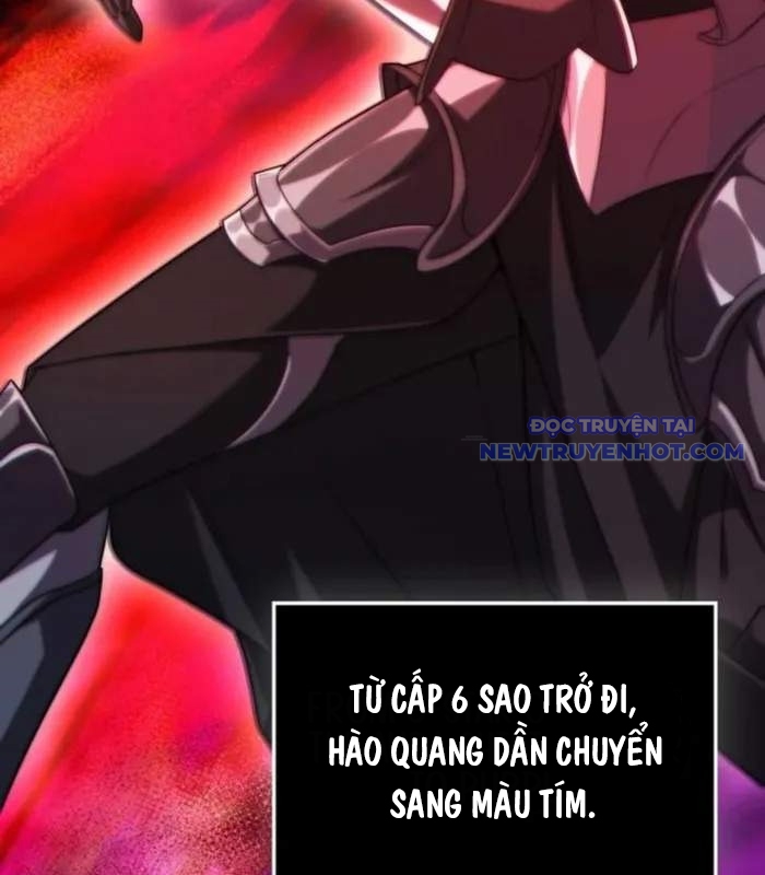 Pháp Sư Cận Chiến Mạnh Nhất chapter 56 - Trang 9