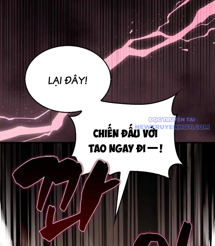 Pháp Sư Cận Chiến Mạnh Nhất chapter 54 - Trang 162