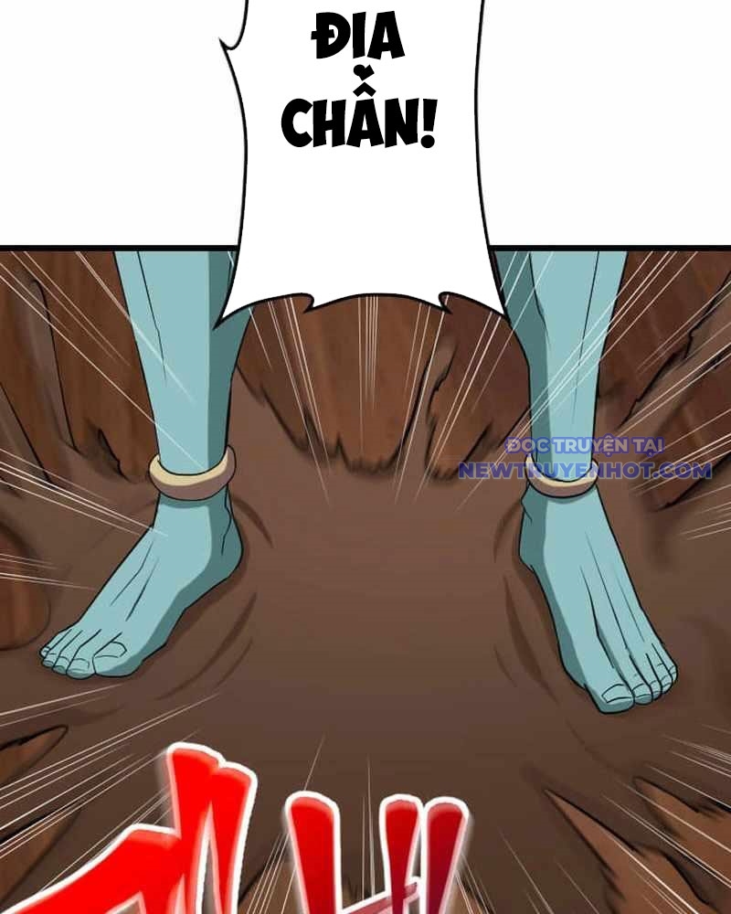 Vô Song Cùng Với Vũ Khí Ẩn chapter 38 - Trang 86