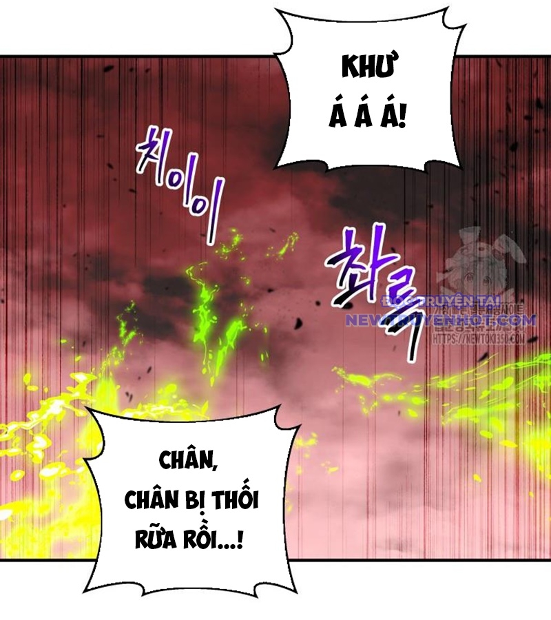 Buff May Mắn chapter 26 - Trang 95