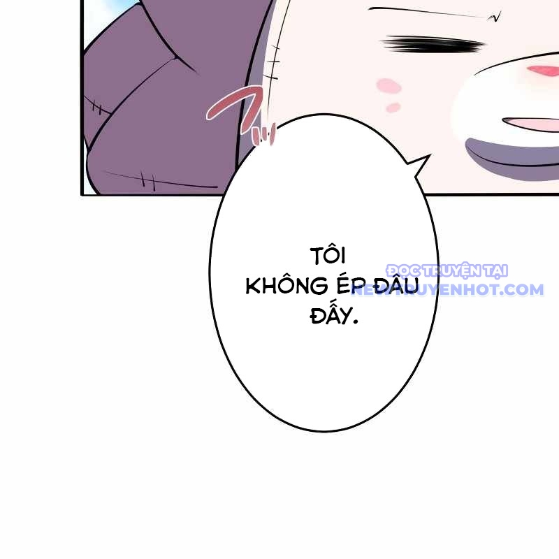 Zero 0 Vượt Qua Cả Ma Pháp Thời Không chapter 19 - Trang 130