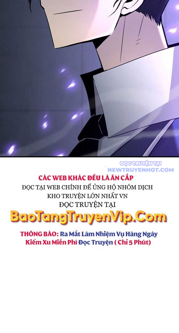 Bản Chất Của Chuyển Sinh chapter 131 - Trang 66