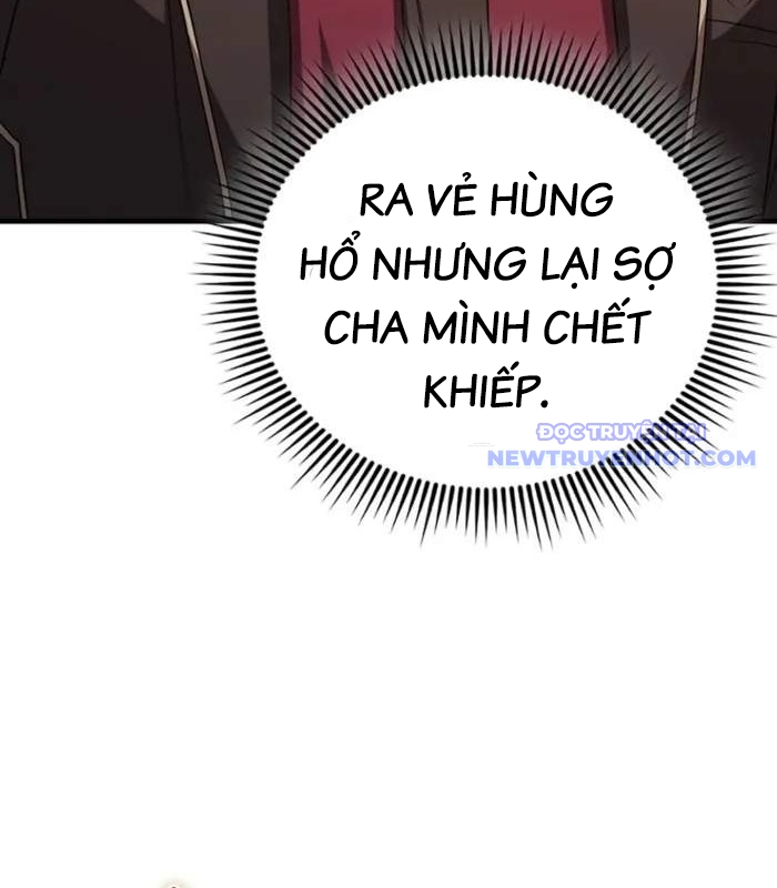 Pháp Sư Cận Chiến Mạnh Nhất chapter 54 - Trang 23