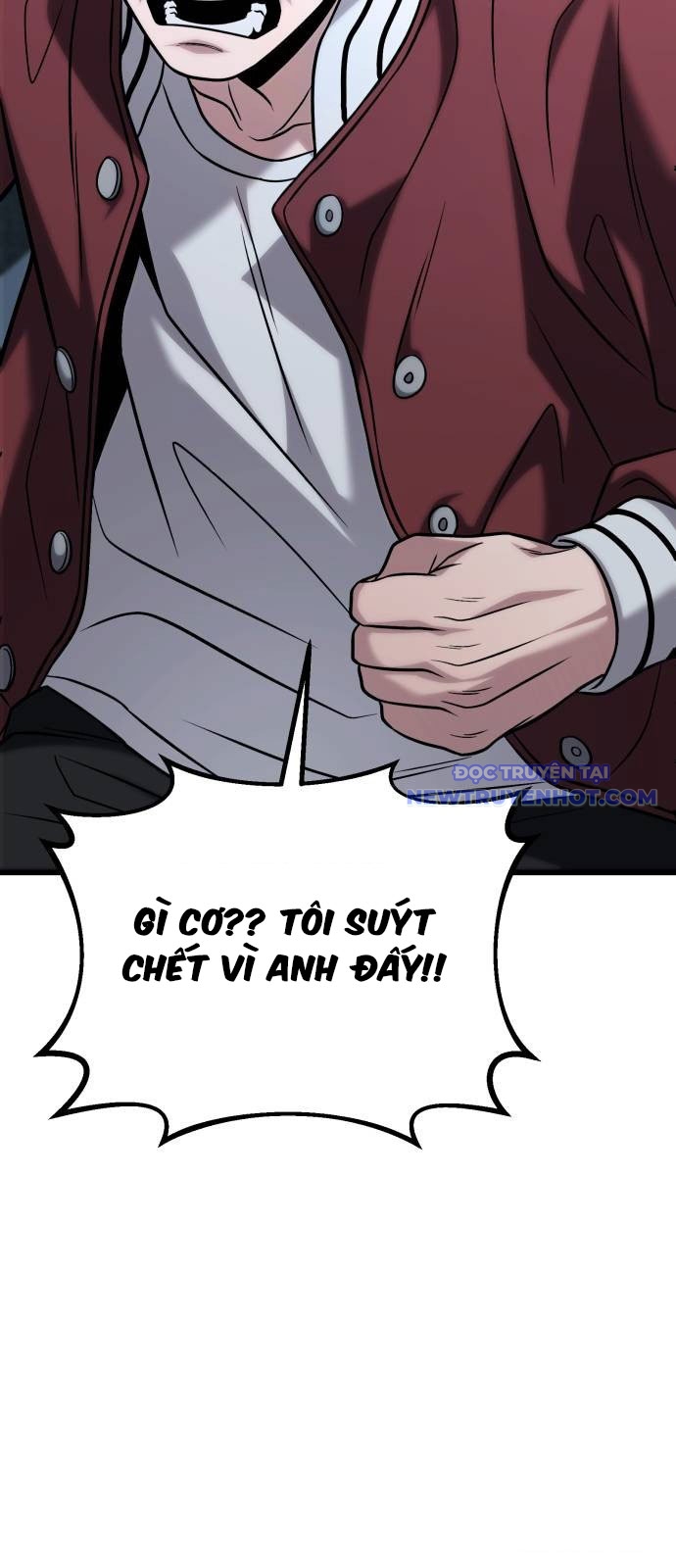 Tuyệt Đối Dân Cư chapter 18 - Trang 46