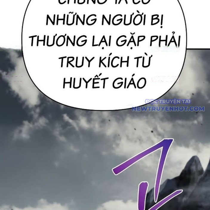 Tiểu Tử Đáng Ngờ Lại Là Cao Thủ chapter 75 - Trang 10