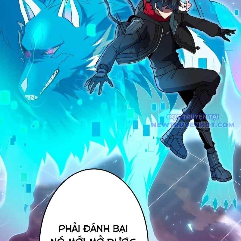 Zero 0 Vượt Qua Cả Ma Pháp Thời Không chapter 21 - Trang 33