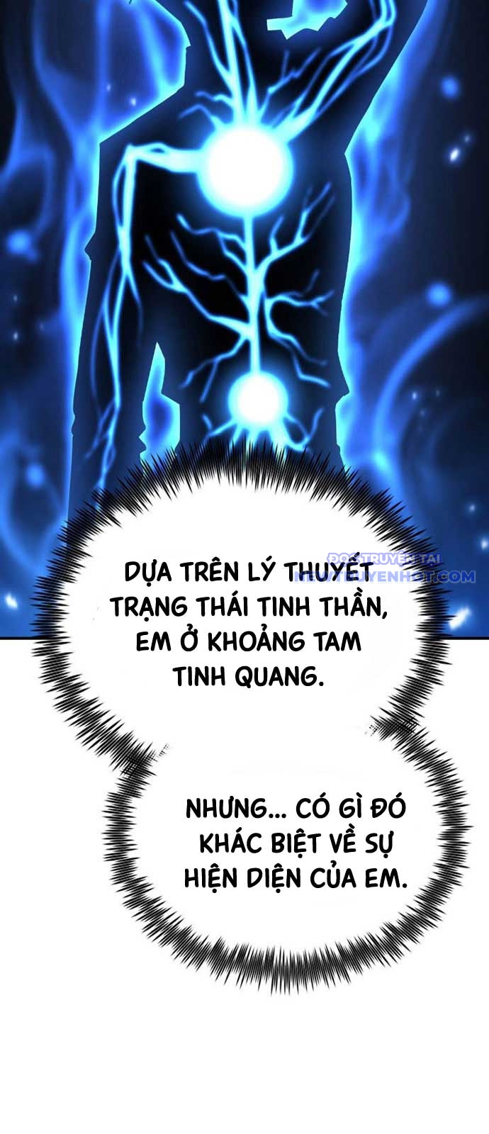 Bản Chất Của Chuyển Sinh chapter 131 - Trang 27