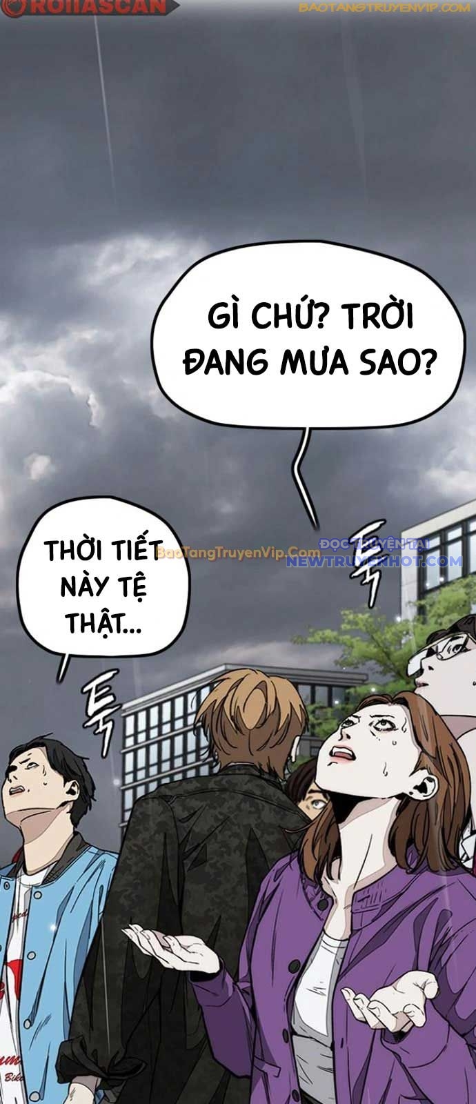 Thể Thao Cực Hạn chapter 536 - Trang 37