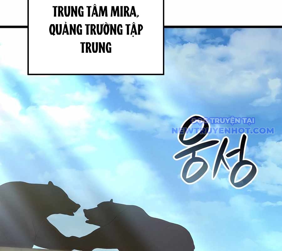 Con Trai Út Của Bá Tước Là Một Người Chơi chapter 92 - Trang 5