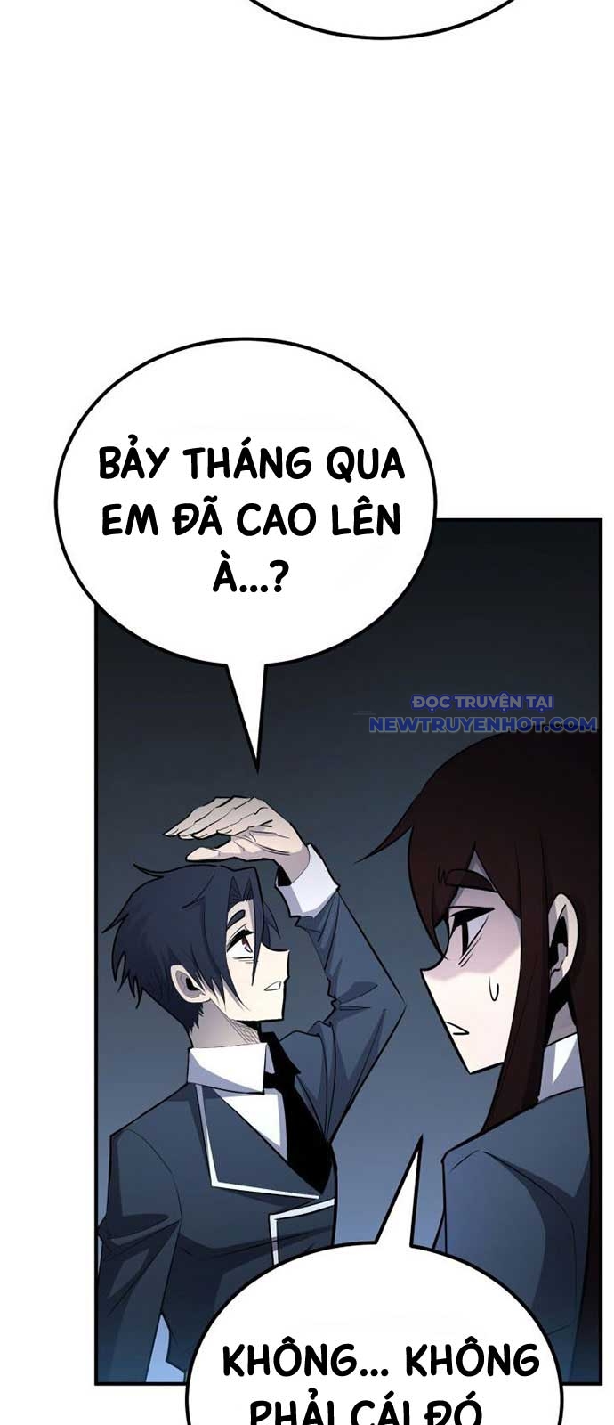 Bản Chất Của Chuyển Sinh chapter 131 - Trang 25