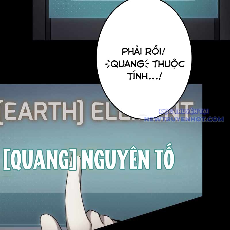 Zero 0 Vượt Qua Cả Ma Pháp Thời Không chapter 20 - Trang 86