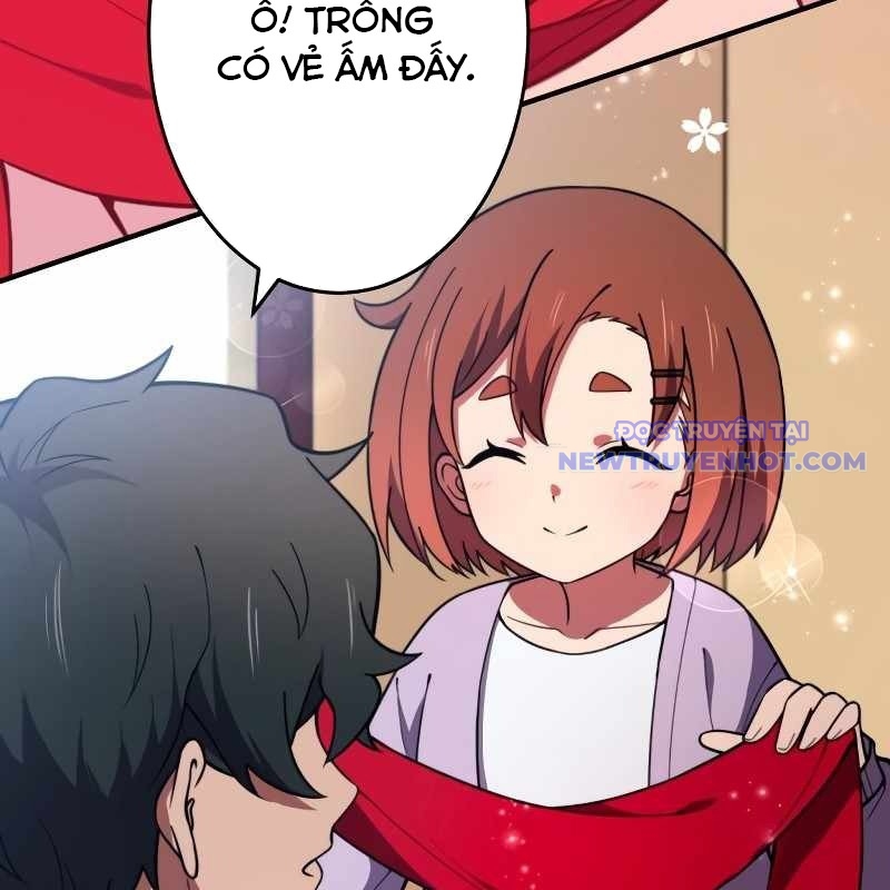 Zero 0 Vượt Qua Cả Ma Pháp Thời Không chapter 19 - Trang 8