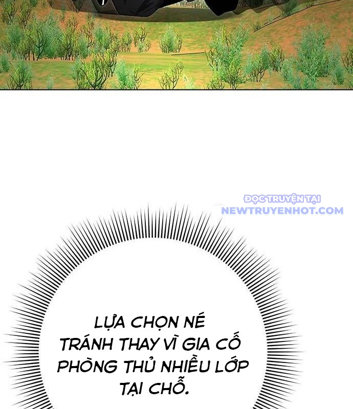 Đêm Của Yêu Tinh chapter 86 - Trang 61