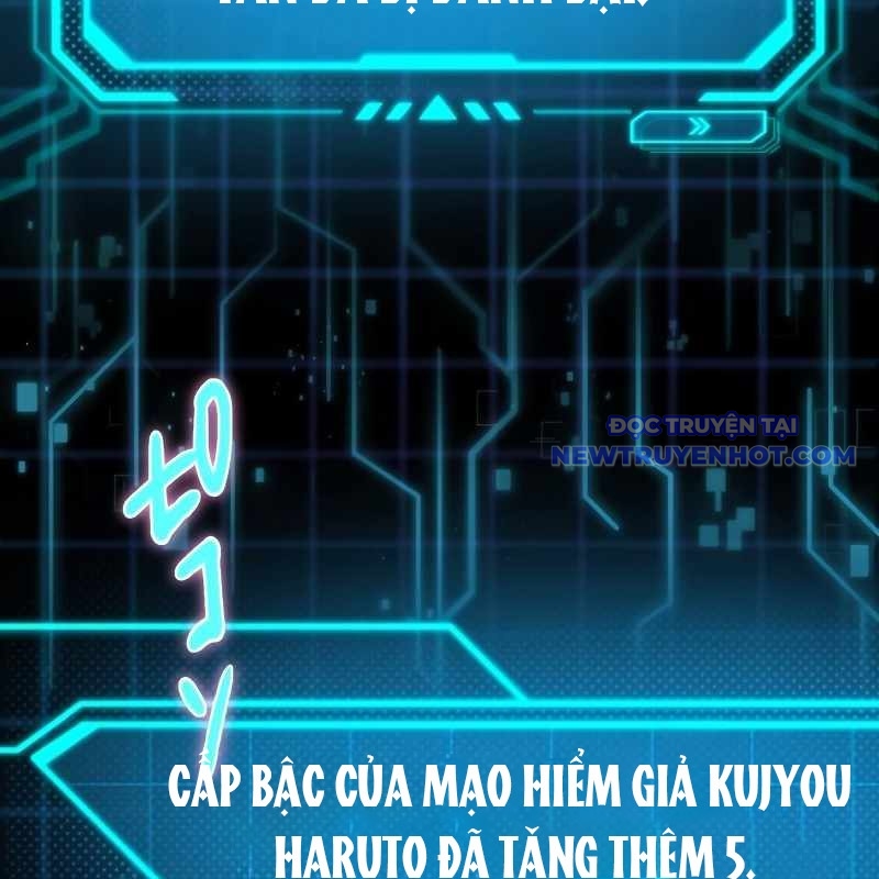 Zero 0 Vượt Qua Cả Ma Pháp Thời Không chapter 21 - Trang 149