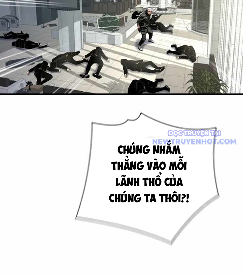 Tăng Cấp Với Các Vật Phẩm độc Quyền Của Dungeon chapter 38 - Trang 26